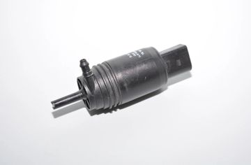 BMW 1 Series E81/E82/E87/E88 (2004-2013) Motor nádrže na umývanie 7199567 3979832