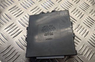 TOYOTA Prius 2 generation (XW20) (2003-2011) Power Distribution Box 1012380151 31427266