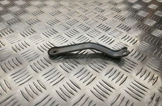 MERCEDES-BENZ C-Class W204/S204/C204 (2004-2015) Iné diely motorového priestoru A6510962840 31429988