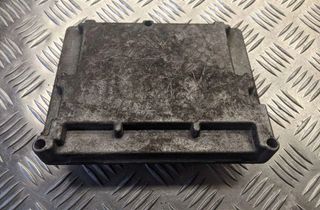 FORD Transit 3 generation (2000-2013) Riadiaca jednotka motora 3M5112A650GD 31431555