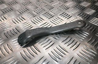 MERCEDES-BENZ C-Class W204/S204/C204 (2004-2015) Iné diely motorového priestoru 6510962840 31432918