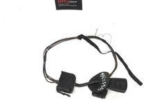 BMW 3 Series E36 (1990-2000) Wiper Control 012005,13933024,1393302,E4990C 18161558