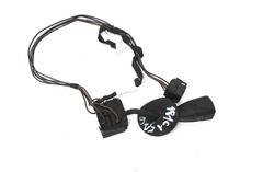 BMW 3 Series E36 (1990-2000) Wiper Control 012005,13933024,1393302,E4990C 18161576