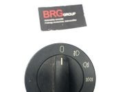 BMW 7 Series E38 (1994-2001)  Выключатель противотуманных фар 8363684,61318363684,530893,549392022 23141568