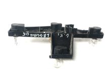 RENAULT Laguna 2 generation (2001-2007) Kontakty zadných svetiel 2347 25351537