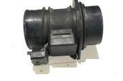 RENAULT Laguna 2 generation (2001-2007) Senzor hmotnostného prietoku vzduchu MAF 7700314057,H7700314669,5WK9609,11105510 28085932