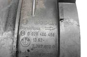 BMW X5 E53 (1999-2006) Воздухомер воздушного фильтра 0928400468,7787076 32439781