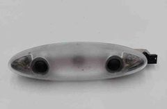 MINI Cooper R56 (2006-2015) Interiérové osvetlenie 9219142 32606984