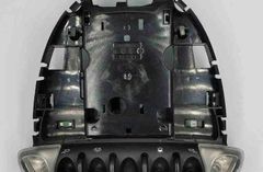 MINI Cooper R56 (2006-2015) Interiérové osvetlenie 28343334 32607112