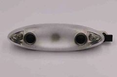 MINI Cooper R56 (2006-2015) Interiérové osvetlenie 9219142,7090110399 32607118