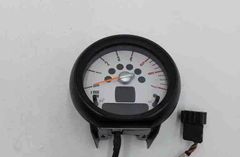 MINI Paceman 1 generation (2012-2017) Tachograph 9306256 32607214