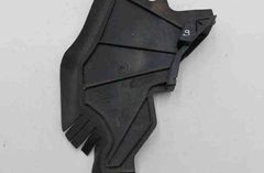 MINI Cooper R56 (2006-2015) Predný stierač lišta 9801777 32607544