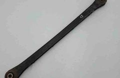 MINI Paceman 1 generation (2012-2017) Ľavé zadné rameno závesu 6768726 32607712