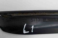 MINI Cooper R56 (2006-2015) Other Trim Parts 9801545 32608341