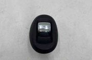 MINI Paceman 1 generation (2012-2017) Front Right Door Window Switch 32608534
