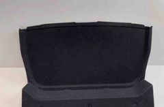 MINI Paceman 1 generation (2012-2017) Trunk Boot Carpet 9809872 32608557