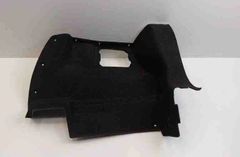 MINI Paceman 1 generation (2012-2017) Right Side Trunk Trim 32608565