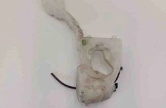 MINI Cooper R56 (2006-2015) Nádrž na ostrekovač okien 7157124 32608730