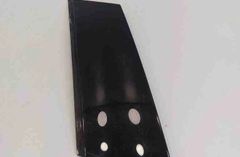 MINI Cooper R56 (2006-2015) Other Trim Parts 7300013 32609215