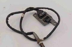 AUDI A4 B8/8K (2011-2016) Lambda kyslíkový senzor 8W0907807 32610244