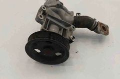 MINI Cooper R56 (2006-2015) Vodná pumpa 04693121 32611198