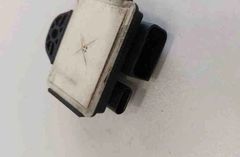 MINI Cooper R56 (2006-2015) Žhaviace sviečky 7823325 32611287