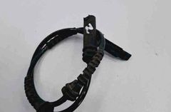 MINI Cooper R56 (2006-2015) Pravý predný senzor ABS 32611556