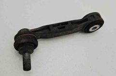 MINI Clubman F54 (2015-2024) Ľavý zadný stabilizátor 32612096