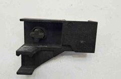 MINI Cooper F56 (2013-2020) Držiak radiátora 2751342 32612119