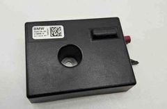 MINI Cooper R56 (2006-2015) Zosilňovač antény na kufri 9325735 32612218