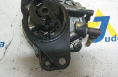 OPEL Astra H (2004-2014) Vákuová pumpa 55193232 11123980