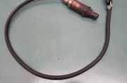 SAAB 95 1 generation (1959-1977) Lambda Oxygen Sensor 0258003817 24459499
