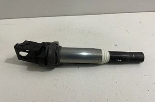 BMW 6 Series F06/F12/F13 (2010-2018) Vysokonapäťová zapalovacia cievka 8616153 13831844