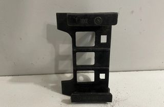 BMW 5 Series E39 (1995-2004) Rear Left Bumper Bracket 1970389 13944735