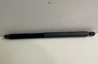 BMW 6 Series F06/F12/F13 (2010-2018) Ľavý plynový tlmič na zadné vráta 7360583 14474714