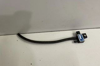 BMW M5 F90 (2017-2024) Iné riadiace jednotky 8746944 14499479