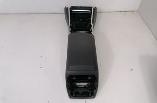 BMW 3 Series G20/G21/G28 (2018-2024) Stredová konzola 6996833,7944212 14585689