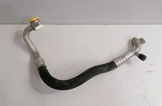 BMW 6 Series F06/F12/F13 (2010-2018) Трубки кондиционера 9201934 15089134