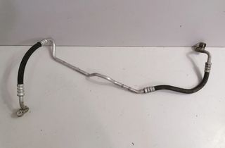 BMW X5 E70 (2006-2013) A/C hadice 9221763 15089242