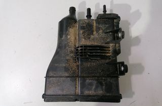 BMW M4 F82 (2014-2020) Sadzový filter 7489619 15245835