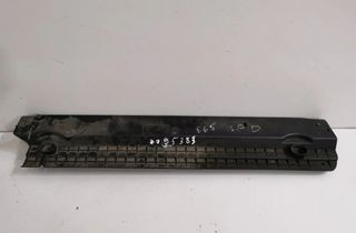 BMW 7 Series E65/E66 (2001-2008) Slam Panel Frame Lower Part 2249878 20944702