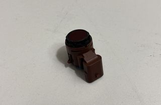 BMW 3 Series G20/G21/G28 (2018-2024) Parktronic 5A08989 21355663