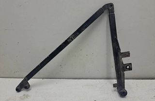 BMW M6 F06/F12/F13 (2012-2018) Ostatné časti karosérie 8050435 22621095