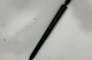 BMW 6 Series F06/F12/F13 (2010-2018) Ľavý plynový tlmič na zadné vráta 7360583 22787905