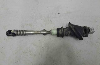 BMW M6 F06/F12/F13 (2012-2018) Steering Column Shaft Joint 2284307,6776320,6776109 22814481