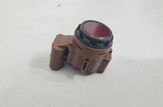 BMW 3 Series G20/G21/G28 (2018-2024) Parktronic 5A08989 23114860