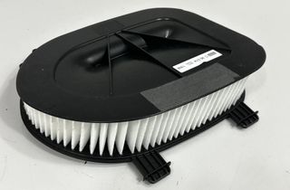 BMW X3 F25 (2010-2017) Air filter 1234567,7811026 23481222