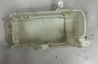 BMW 7 Series G11/G12 (2015-2023) Ostatné časti kufra 9331165 24946037