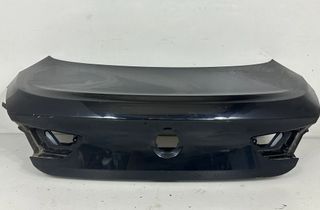BMW 6 Series F06/F12/F13 (2010-2018) Kufor 7284083,7294995 26715758