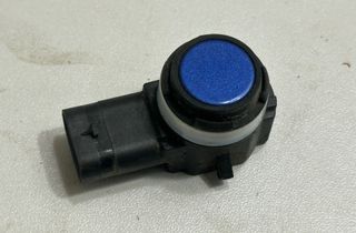 BMW 2 Series Active Tourer U06 (2021-2023) Parktronic 5A243F5 27283589